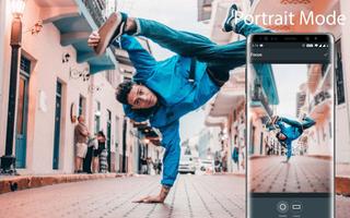 Photo Editor Pro 2021 截圖 2