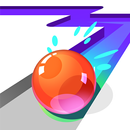 Amaze - Roller Splat! APK