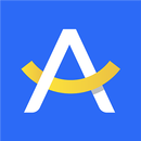 Amaze Super App APK
