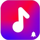 APK Very loud ringtones
