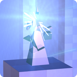 Smash Way icon