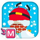 Santa Yoga APK