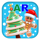 Christmas AR APK