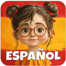 ABC de España: Aprende Jugando APK