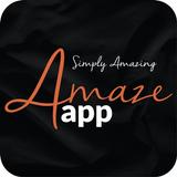 Amaze App Private Chefs