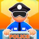 Police Department 3D APK