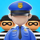 APK Police Department 3D