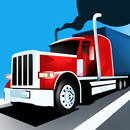 Idle Truck APK