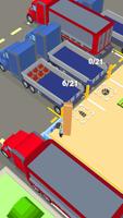 Idle Truck Ekran Görüntüsü 1