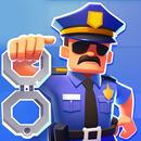 Pocket Precinct APK