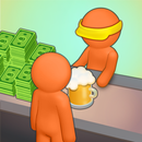 Brewery Master APK