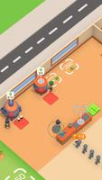 Brewery Master 截圖 1