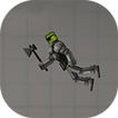 Melon Playground no mods