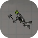 Mods Melon playgrounds APK