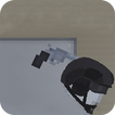 Melon playground normal