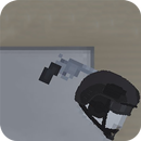 Normal Mod Melon Playgrounds APK