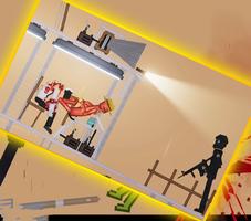 Original Mod Melon playgrounds screenshot 1