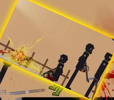 Original Mod Melon playgrounds screenshot 2