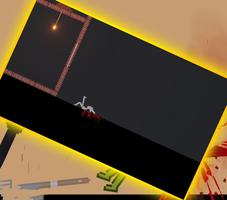 Melon People PlayGround Mod تصوير الشاشة 1