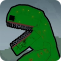 Sandbox Mod playground