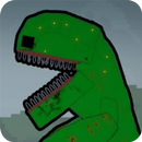 Sandbox Mod playground APK