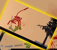 Sandbox Mod playground captura de pantalla 2