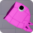 Ragdoll Melon Playground Mods