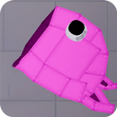 Ragdoll Melon Playground Mods APK