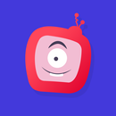 APK Amaze-Safe Fun Videos for Kids