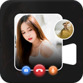 Video Call and Advice