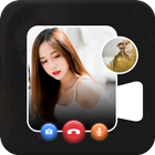 Video Call and Advice 图标