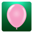 Balloon Shooter