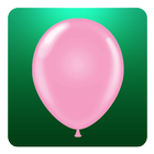 Balloon Shooter أيقونة