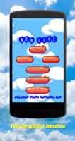 Balloon Shooter تصوير الشاشة 1