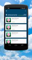 Balloon Shooter تصوير الشاشة 2