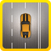 Car Runner