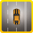 Car Runner APK