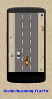 Car Runner imagem de tela 1