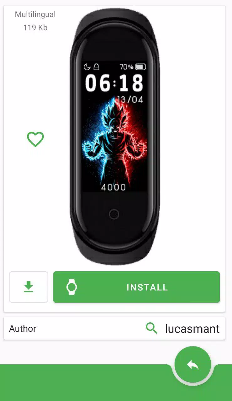 Mi band 2 приложение для андроид. Ми фит 8. Приложение для часов mi band 5. Mi smart band приложение для андроид. Приложение для часов ми фит.