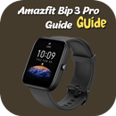 Amazfit Bip 3 Pro Guide APK
