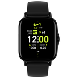 Amazfit GTS 2 Watch Face icône