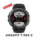 AMAZFIT T REX 2 APK