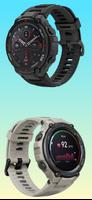 AMAZFIT T REX PRO captura de pantalla 1