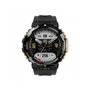 Amazfit T Rex Pro 2 Watch APK