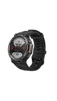 Amazfit T Rex Pro 2 Watch syot layar 2