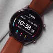 AMAZFIT GTR 3 PRO Guide