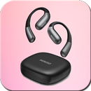 Miniso X28 AI Earbuds Guide APK