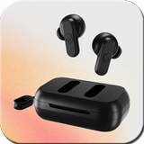 Skullcandy Dime 2 app Advice أيقونة