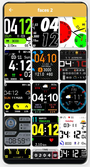 Mi watch faces. Циферблаты COLMI. COLMI c81 циферблаты. Приложение для часов Xiaomi. Циферблаты для COLMI i10.