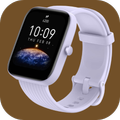 amazfit bip 3 guide